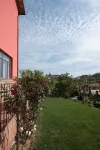 La Casa Rossa Country House