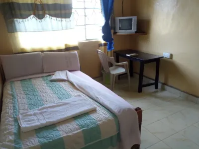 Summary Guest House Hotels in 