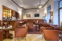 Capitol Hotel