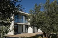 Pena d'Água Boutique Hotel & Villas
