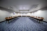 La Quinta Inn & Suites by Wyndham Big Spring