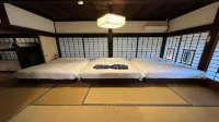 Katorihachisanroku