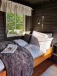 Yggdrasil Farmhotel Retreat, Spa & Yoga Отели в г. 