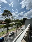 Santa Lucia Suites - Barranco