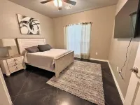 [9109] Brand New home, 3BR, 2BA, 2 Car Garage.