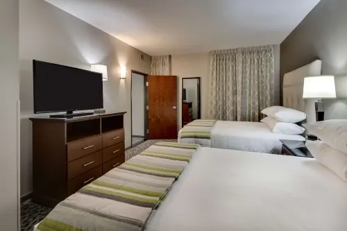 Drury Plaza Hotel Milwaukee Downtown