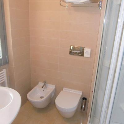 Superior Double Room With Balcony And Lake View Beach Hotel du Lac Malcesine Promo Code