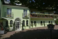 Hotel Hofbalzers Hotels in 