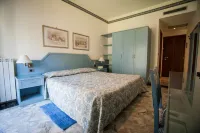 Hotel Ariston Hotels in 