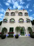 Royal Madero Inn Express