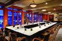 阿斯彭廣場共管酒店