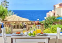 Vasia Resort and Spa, Sissi, Crete