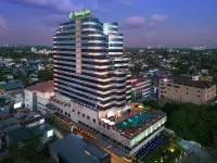 Holiday Inn COCHIN by IHG Hotel di 