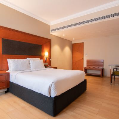 Premium Two Bedroom Halcyon Promo Code