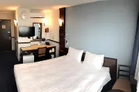 Toyoko Inn Ulaanbaatar