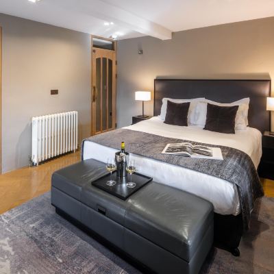 Ap Gruffydd Roch Castle Promo Code