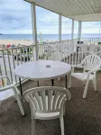 Hillcrest Inn