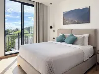 Villa Mila Hotels in 