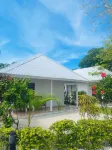 Coco Beach Resort Các khách sạn ở 