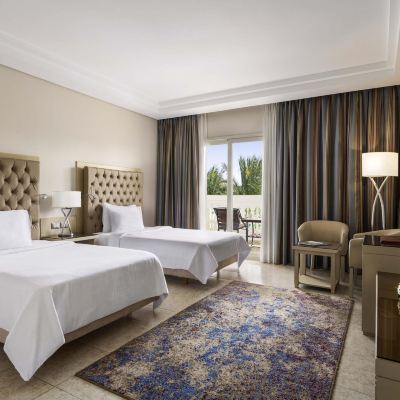 Deluxe Room Aqua Twin Bed Rixos Premium Seagate Sharm El Sheikh Promo Code