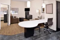 Candlewood Suites WINCHESTER by IHG