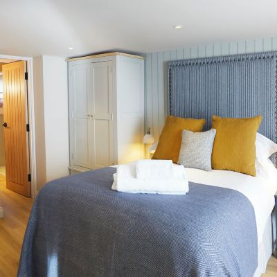 Cottage With Private Bathroom The Copper Horse Cottages Promo Code