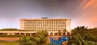 The Lalit Mumbai Hotels in 