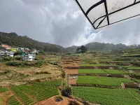 Rozana Retreat