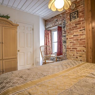 Family Room with Kitchen Manoir Sur le Cap Promo Code