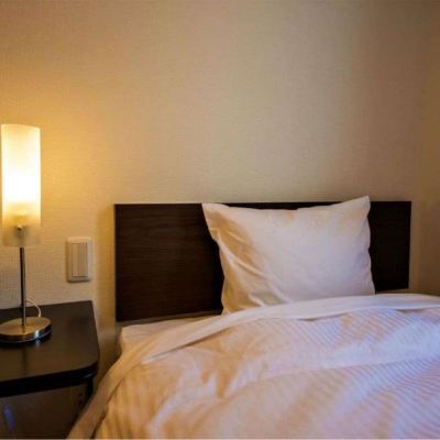 部屋タイプおまかせ コージーイン小樽 クーポン