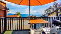 Silver Sea Pension