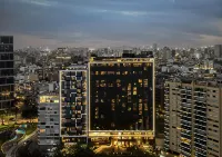 InterContinental Hotels REAL LIMA MIRAFLORES by IHG