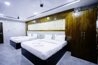 Sree Gurupavanasuta Residency