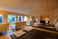 Krone Hittisau - Hotel & Restaurant im Bregenzerwald