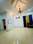 Hotel Marvi Multan