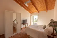 Agriturismo Villa Fiore Hotel a 