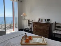 Casa del Sole