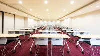 Beppu Onsen Hotel Sansenkaku