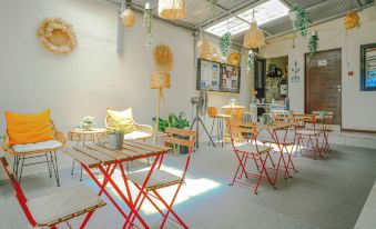 Manzil Anilao B&B - Housity