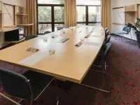 إيبيس أنجرز سنتر شاتو