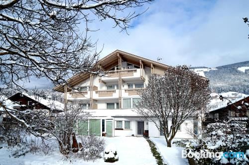 Residence Walder - Housity
