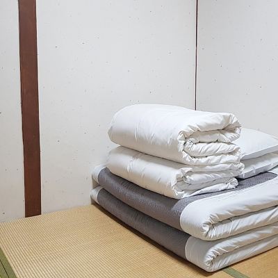 Love Chae 군산 여미랑 쿠폰