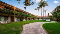 FOUND Hotels, Santa Barbara, Series by Marriott