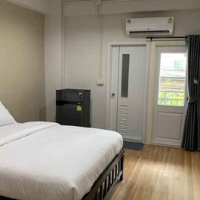 標準優選房（禁煙） 9TY酒店優惠