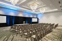 Sheraton Flowood the Refuge Hotel & Conference Center