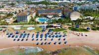Gran Hotel Stella Maris Urban Resort & Conventions Hotels in 