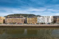 Hotel Maria Cristina, a Luxury Collection Hotel, San Sebastian Hotels in 