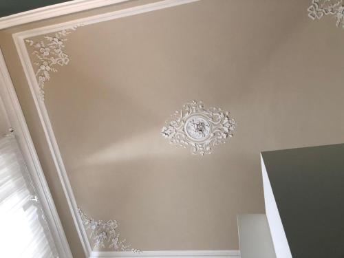 双人房（带独立浴室）