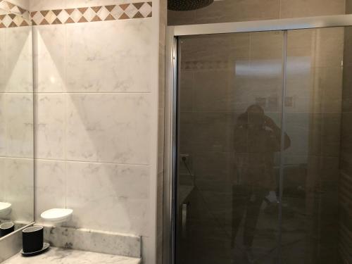 公寓 - 地面楼层