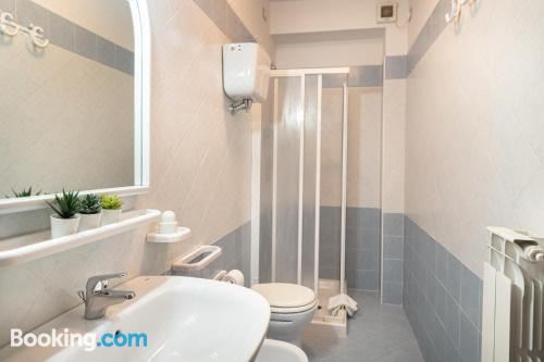 La Pineta Assisi Superior Apartment